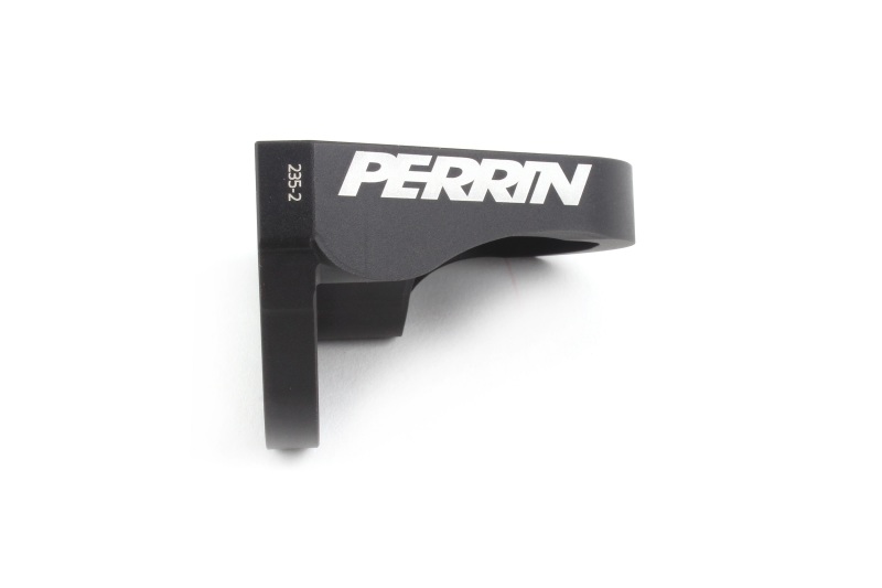 Subaru Forester Turbo Support Bracket Kit - Perrin Performance - `14-`18